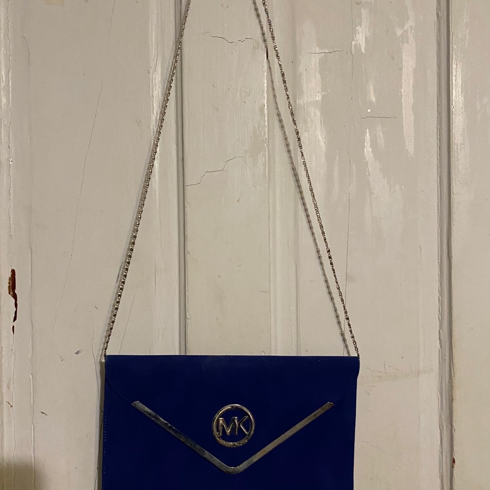 Cocktail purse